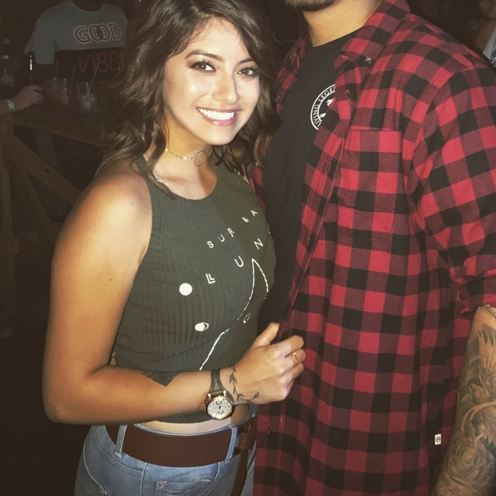 ❌NO LONGER FOR SALE❌